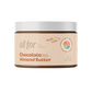 All For - Chocolate Hint of Orange Almond Butter
